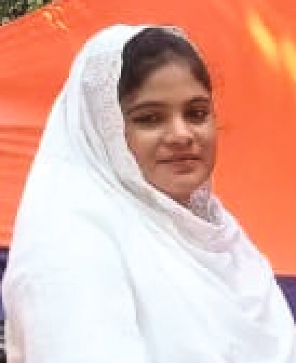 Moheshkhali Murder