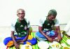 ইঞ্জিন বিকল নৌকা নিয়ে সাগরে ৩৬ দিন, জীবন বাঁচাতে খেয়েছেন কাঁচা মাছ