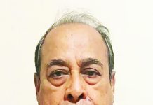 মেজর মোজাফফরকে আন্তর্জাতিক অপরাধ ট্রাইব্যুনালে হাজিরের নির্দেশ