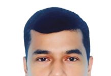 জীবনেরে কে রাখিতে পারে