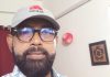 ফুটপাত কার : পথচারীর অধিকার ও ভ্রাম্যমাণ বাজার নিয়ে কিছু কথা