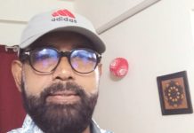 ফুটপাত কার : পথচারীর অধিকার ও ভ্রাম্যমাণ বাজার নিয়ে কিছু কথা