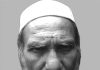 মুক্তিযোদ্ধা মোজাহেরুল হক চৌধুরীর মৃত্যুবার্ষিকী আজ