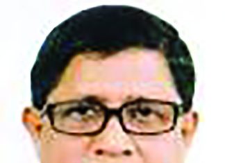 অদৃশ্য সমস্যাবলীর আবর্তে বাংলাদেশের অর্থনৈতিক উন্নয়ন