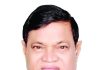 অপারেশন জ্যাকপট ও বীর উত্তম মজাহার উল্লাহর অসামান্য বীরত্ব