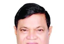 অপারেশন জ্যাকপট ও বীর উত্তম মজাহার উল্লাহর অসামান্য বীরত্ব