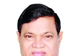 অপারেশন জ্যাকপট ও বীর উত্তম মজাহার উল্লাহর অসামান্য বীরত্ব