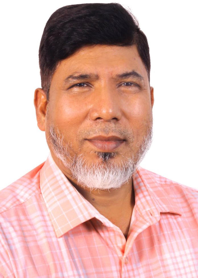 Nesar-Ahmed-Post-2