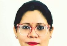 সুশিক্ষা ও পারিবারিক মূল্যবোধ