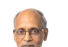 ট্যুরিজম শিল্প : সম্ভাবনা ও বাস্তবতা