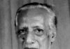 সাংবাদিক ওবায়দুল হকের ১১তম মৃত্যুবার্ষিকী আজ