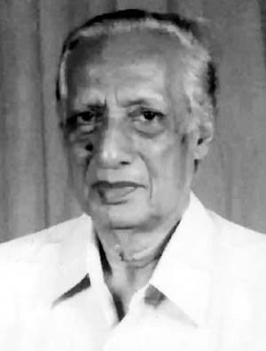 Obaidul