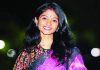 প্রেমিকের মানসিক নিপীড়নে আত্মহননের পথ বেছে নেন জবির অথৈ