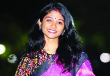 প্রেমিকের মানসিক নিপীড়নে আত্মহননের পথ বেছে নেন জবির অথৈ