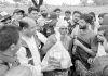 চন্দনাইশ-সাতকানিয়ায় বন্যা কবলিত ৩০ হাজার পরিবারে ত্রাণ বিতরণ এমপি জসীমের