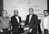 ইস্টার্ন লুব্রিকেন্টস ব্লেন্ডারস ও প্রিমিয়ার পেট্রোলিয়াম প্রোডাক্টস লিমিটেডের মধ্যে চুক্তি স্বাক্ষর