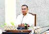 ৫ আগস্ট জুলাই স্মৃতি জাদুঘর উদ্বোধন করবেন প্রধানমন্ত্রী