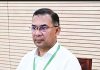 অর্থ পাচার না হলে ক্ষুদ্র নৃ-গোষ্ঠীর অনেক সমস্যা সমাধান হয়ে যেত : প্রধানমন্ত্রী