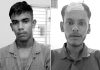 রাঙ্গুনিয়ায় চোরাই টিউবওয়েলসহ গ্রেপ্তার ২