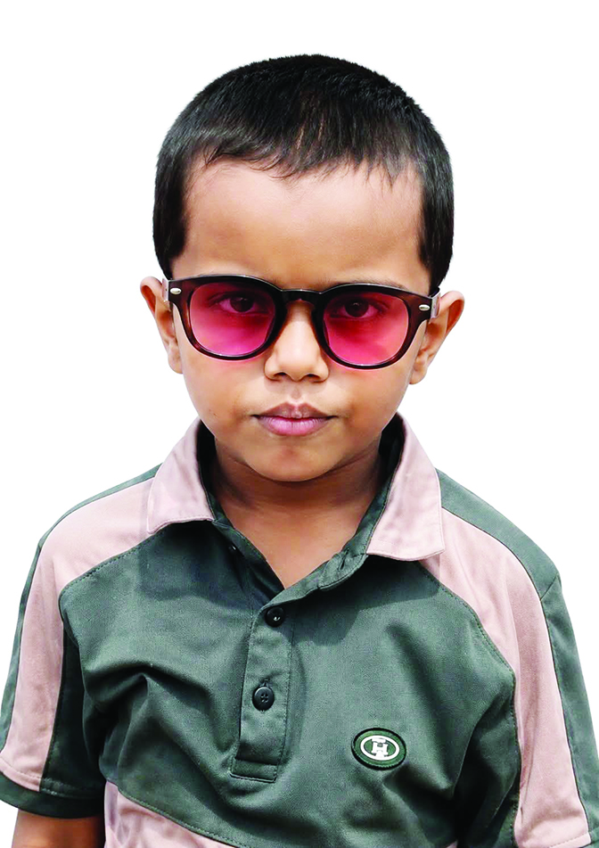 Patiya Child (1)