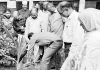 পটিয়ায় আবদুস সোবহান রাহাত আলী হাই স্কুলে বৃক্ষরোপণ কর্মসূচির উদ্বোধন