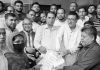 দুর্যোগে মানুষের পাশে দাঁড়ানোই বিএনপির রাজনীতির অঙ্গীকার