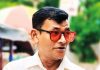 পেকুয়ায় টমটমের ধাক্কায় পথচারীর মৃত্যু