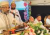 মাদ্রাসা শিক্ষার্থীদের আলোকিত মানুষ হিসেবে গড়ে তুলতে হবে