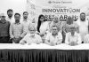 প্রিমিয়ার ভার্সিটিতে আইআরপির রিসার্চ গ্রান্ট অ্যাওয়ার্ড প্রদান
