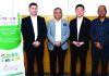 শিক্ষা খাতে প্রযুক্তির কার্যকর প্রয়োগ নতুন দিগন্ত উন্মোচন করবে