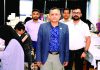 প্রিমিয়ার ইউনিভার্সিটির ব্যাচেলর অব আর্কিটেকচার প্রোগ্রামের ভর্তি পরীক্ষা