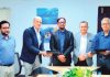 নগরের সমস্যার বিজ্ঞানভিত্তিক সমাধান করতে চাই : মেয়র