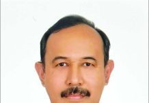 কষ্টার্জিত সঞ্চয়ই মানুষের দুর্দিনের সহায়ক শক্তি