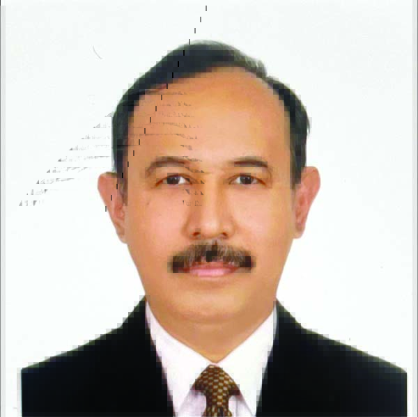 Pritish Ranjan Barua-Post-2