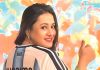 দেখিয়ে দিলেন চ্যাম্পিয়নদের হৃদস্পন্দন কেমন হয় : পূর্ণিমা