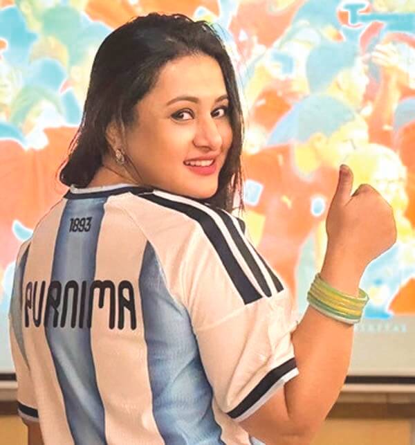 Purnima.jfif