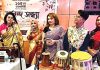 রবীন্দ্রনাথ স্মরণে নিউ ইয়র্কে প্রবাসীদের ‘আনন্দ সন্ধ্যা’