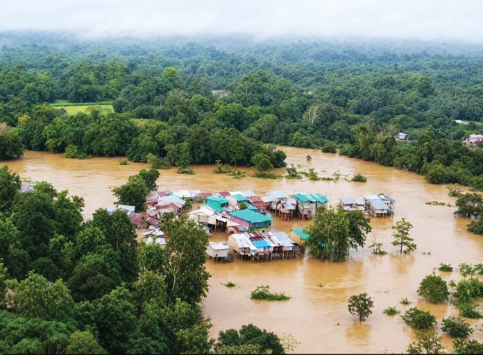 Rangamati Pic 1