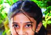 গলায় ওড়না পেঁচানো শিশুর ঝুলন্ত মরদেহ উদ্ধার