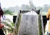 কোথাও সামান্য উন্নতি, কোথাও অবনতি
