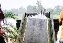 কোথাও সামান্য উন্নতি, কোথাও অবনতি