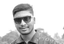 ২০ দিন পর রাঙ্গুনিয়ার ছাত্রদল নেতা সাইফুদ্দিনের মৃত্যু