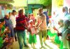 ভালোবাসায় সিক্ত ছোট্ট বীরের গল্প