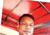 রাঙ্গুনিয়ায় চাচা ও চাচাতো ভাইদের হামলায় যুবক নিহত, আটক দুই