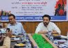 জুলাই শহীদদের স্মরণে রাঙ্গুনিয়ায় নির্মিত হবে স্মৃতিস্তম্ভ : হুমাম কাদের এমপি