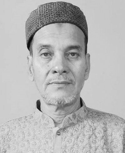 Rangunia sok pic