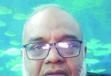 শিক্ষার্থীরা কেন ঝরে পড়ছে- কারণ খোঁজার এখনই সময়