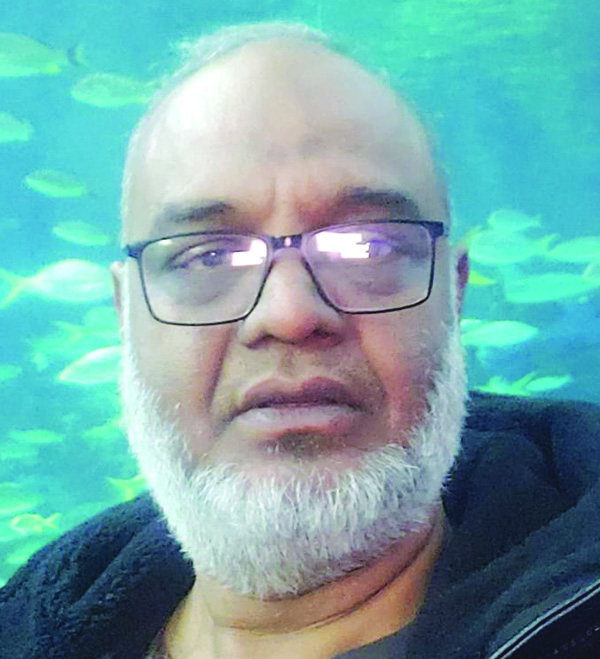 Rejaul Karim Swapan-Post-2