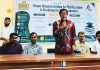 উচ্চ শিক্ষা ও মেধা বিকাশে গবেষণা কর্মক্ষেত্রে অনেক দূর এগিয়ে রাখবে