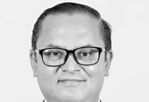 ২৫ বছরে ২০ লাখ এসএমই উদ্যোক্তা তৈরি করেছে ব্র্যাক ব্যাংক